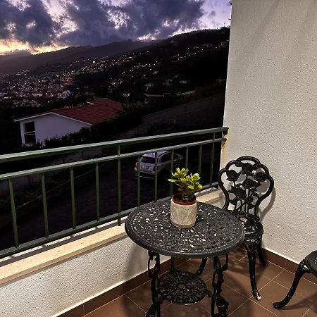 Sao Goncalo Apartamento ภายนอก รูปภาพ